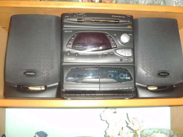 DVD-Player